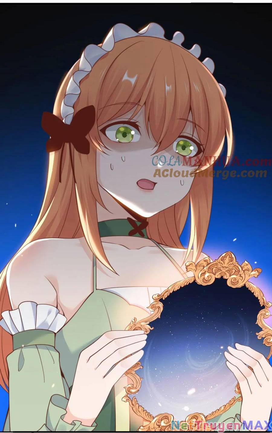 Hồng Long Dũng Giả Không Phải Người Lương Thiện 25 trang 43