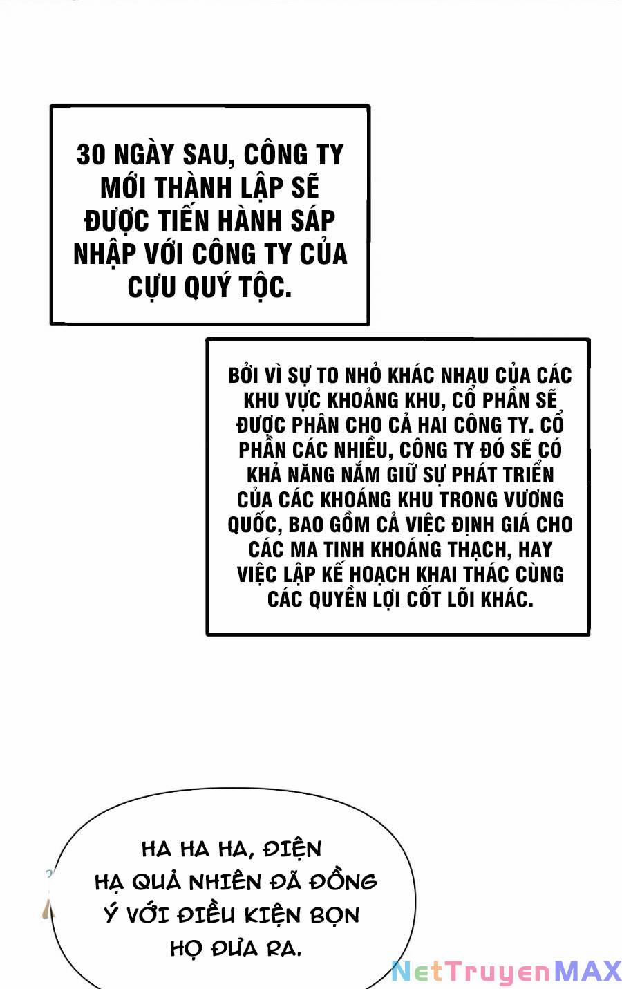 Hồng Long Dũng Giả Không Phải Người Lương Thiện 25 trang 44