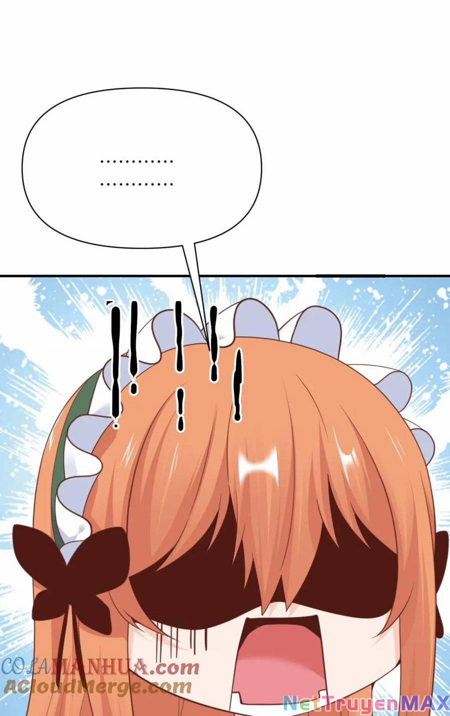 Hồng Long Dũng Giả Không Phải Người Lương Thiện 25 trang 47