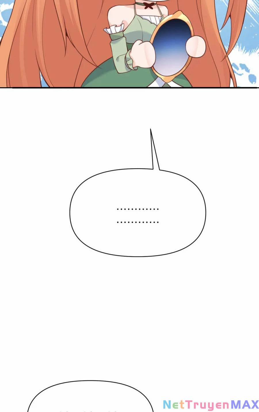 Hồng Long Dũng Giả Không Phải Người Lương Thiện 25 trang 48