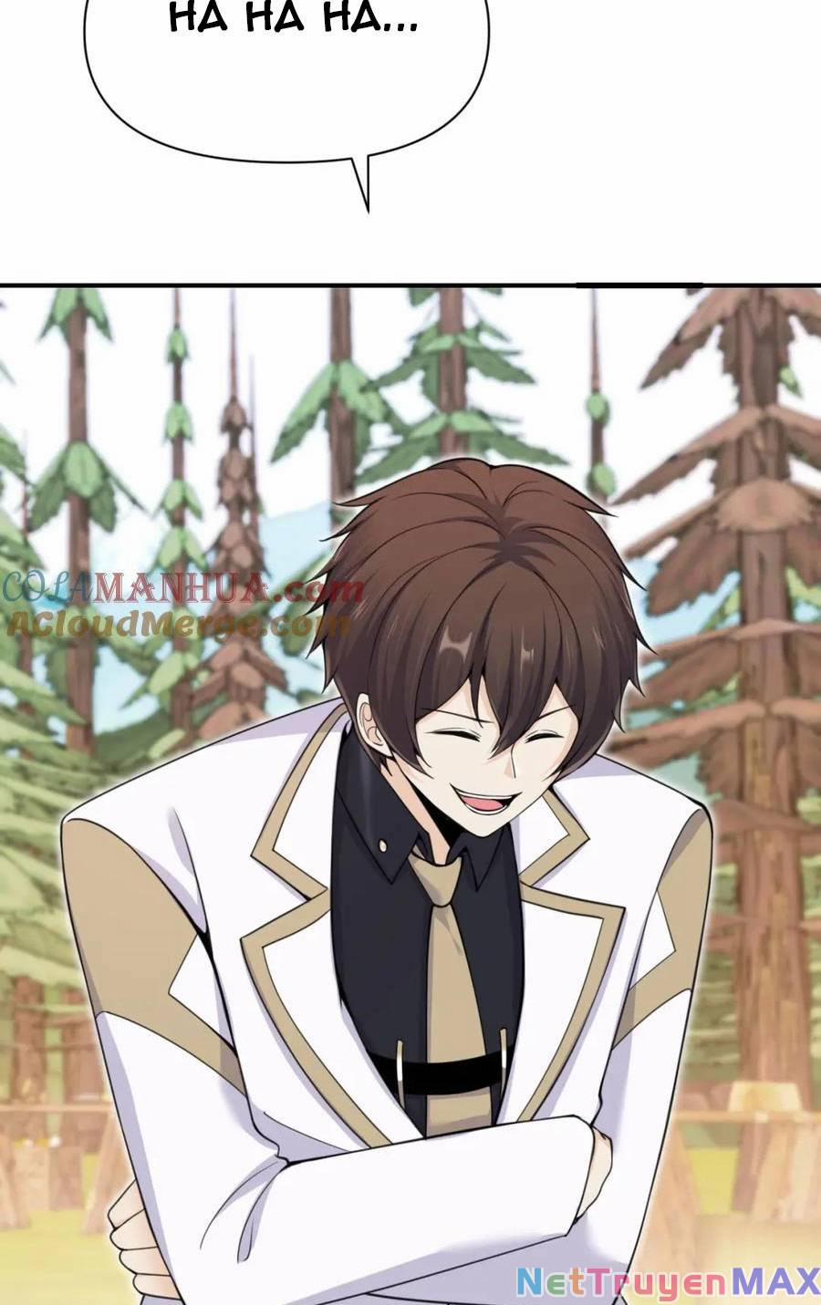 Hồng Long Dũng Giả Không Phải Người Lương Thiện 25 trang 49