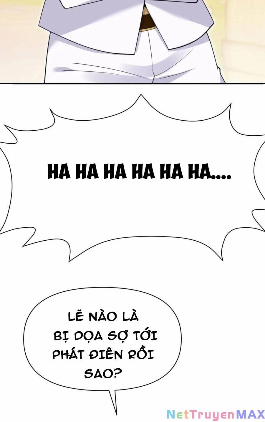Hồng Long Dũng Giả Không Phải Người Lương Thiện 25 trang 50