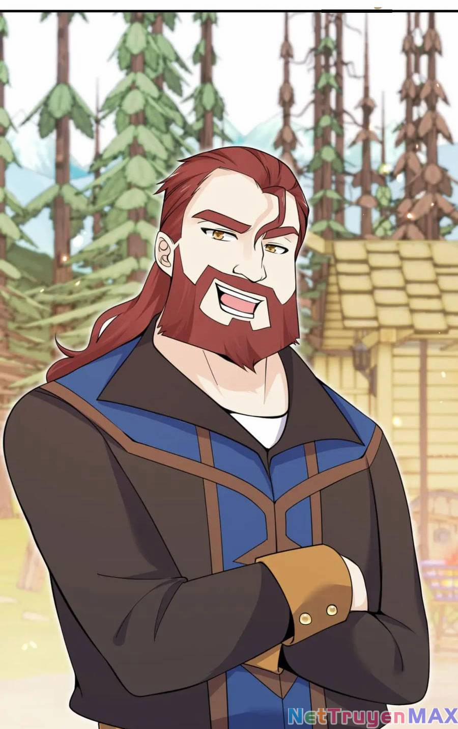 Hồng Long Dũng Giả Không Phải Người Lương Thiện 25 trang 51