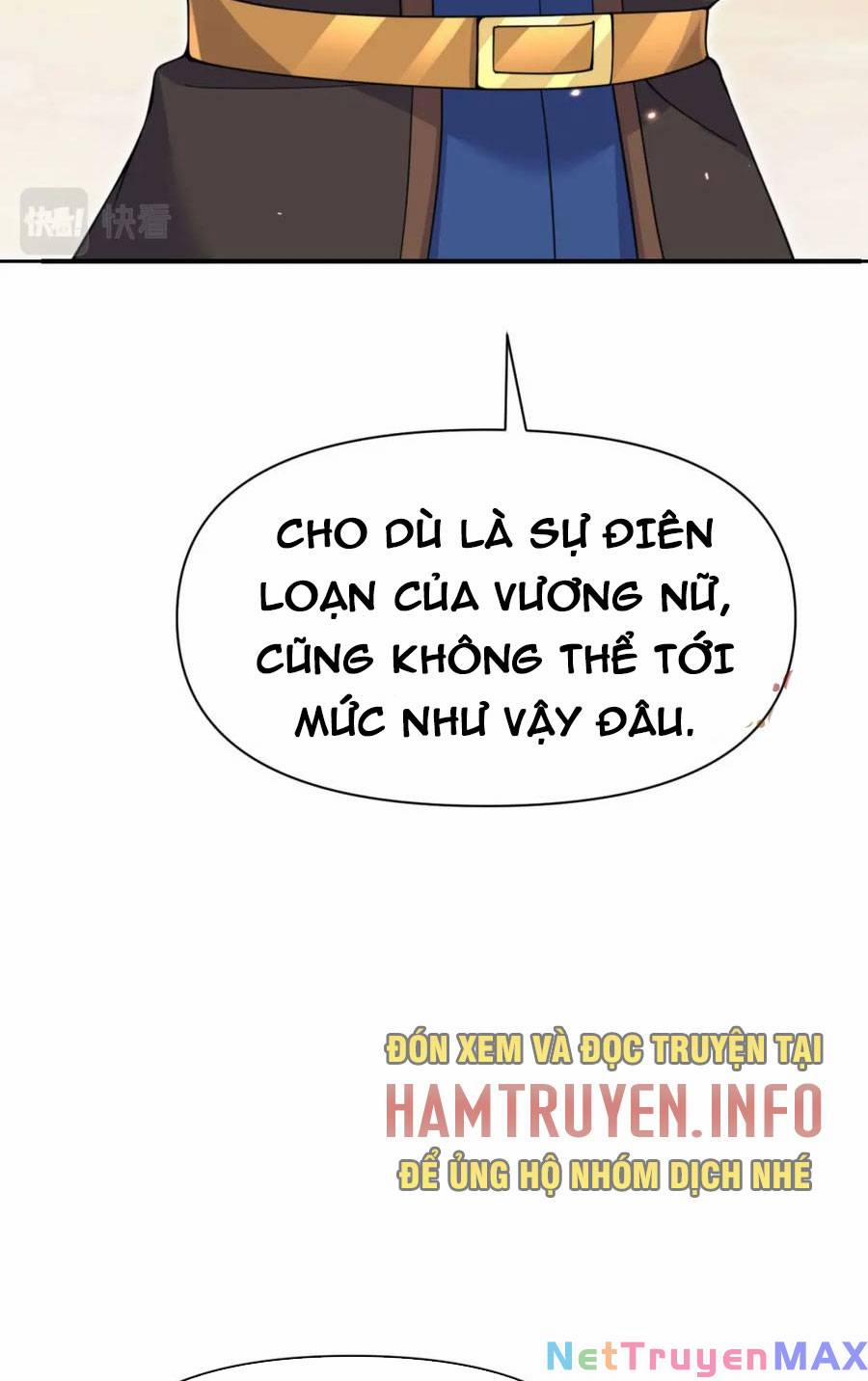 Hồng Long Dũng Giả Không Phải Người Lương Thiện 25 trang 52