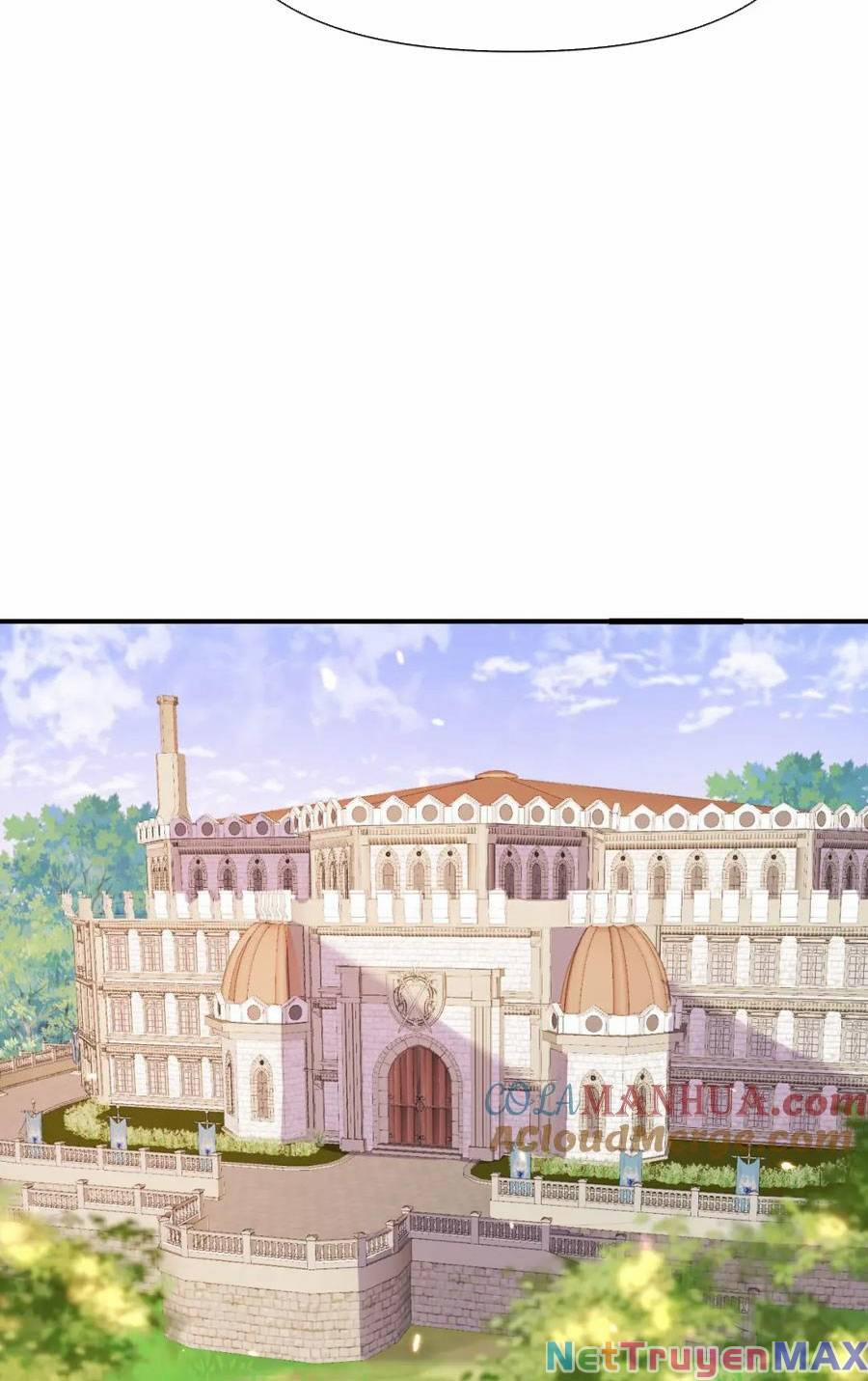 Hồng Long Dũng Giả Không Phải Người Lương Thiện 25 trang 55