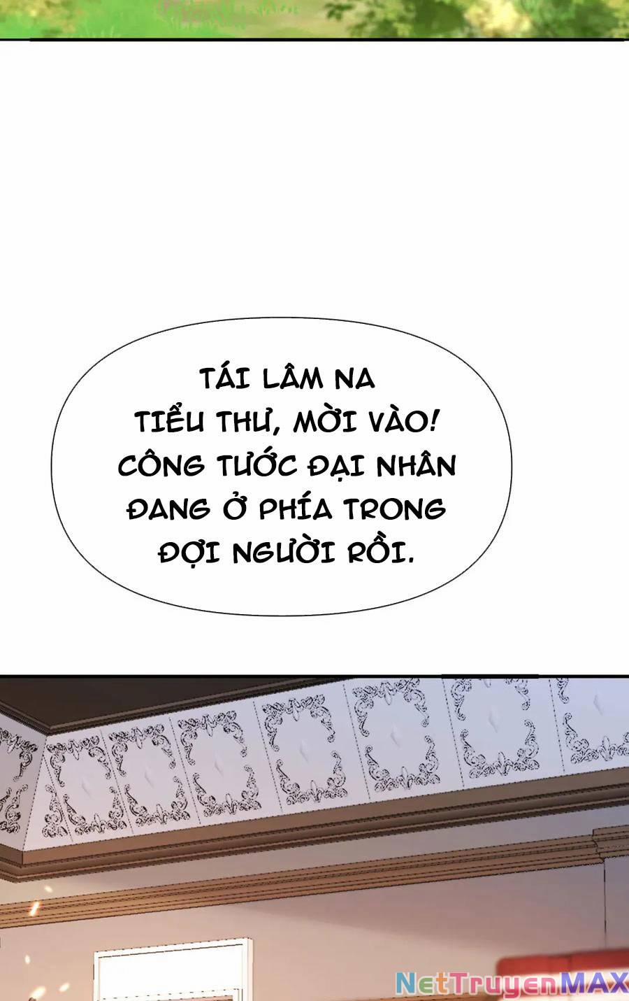 Hồng Long Dũng Giả Không Phải Người Lương Thiện 25 trang 56