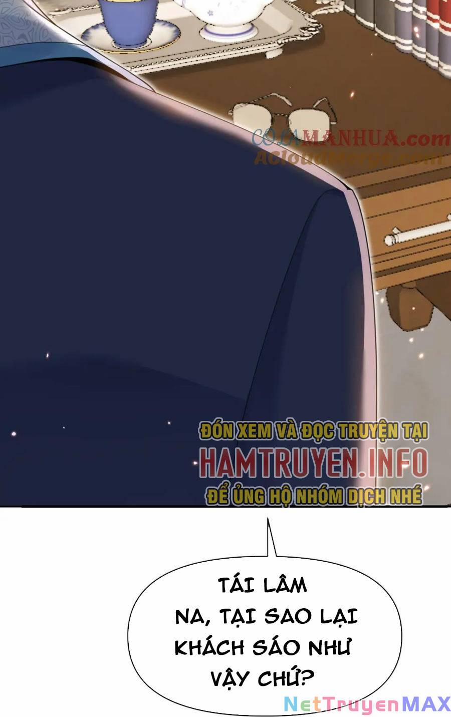 Hồng Long Dũng Giả Không Phải Người Lương Thiện 25 trang 59