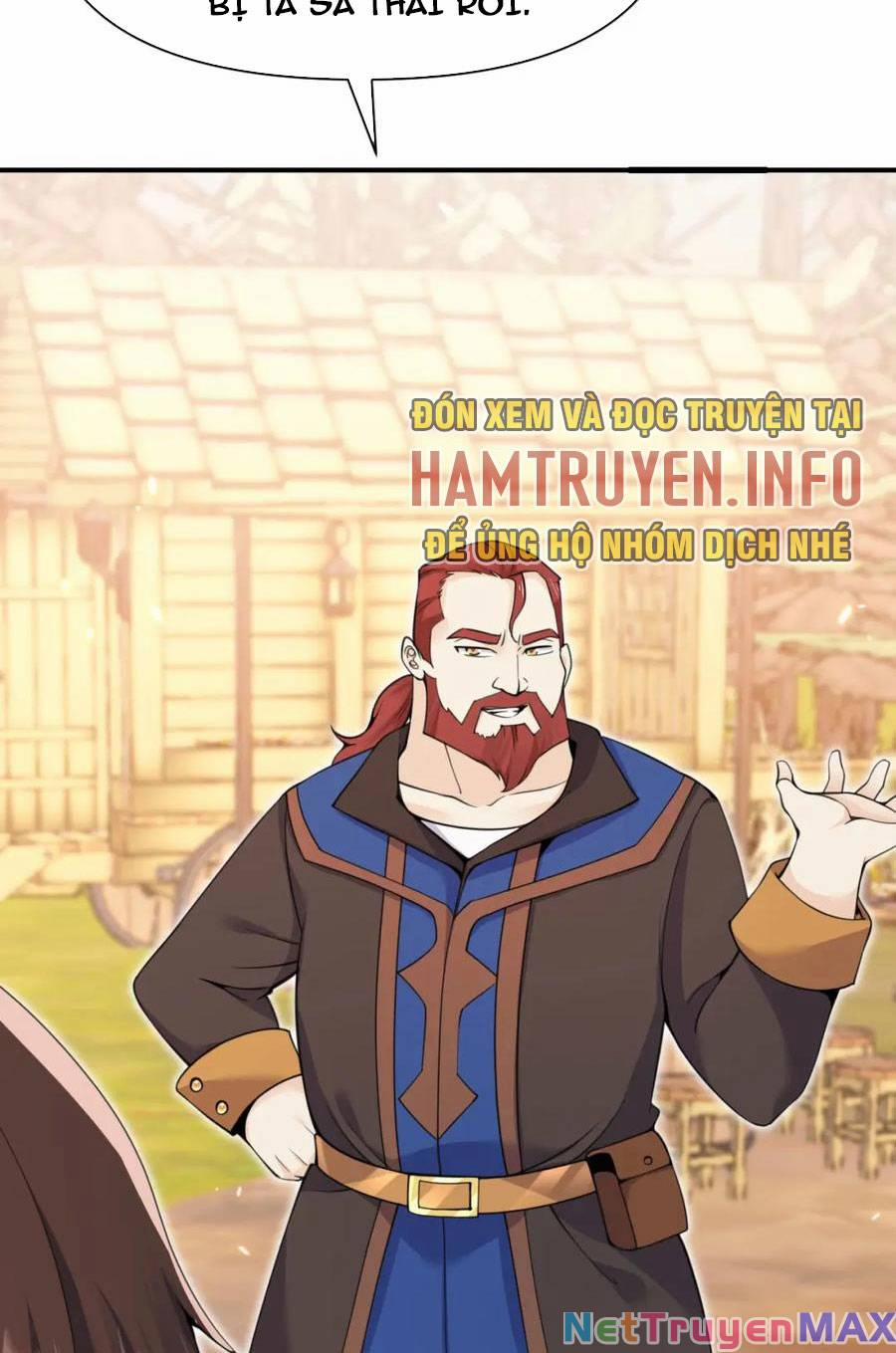 Hồng Long Dũng Giả Không Phải Người Lương Thiện 25 trang 6