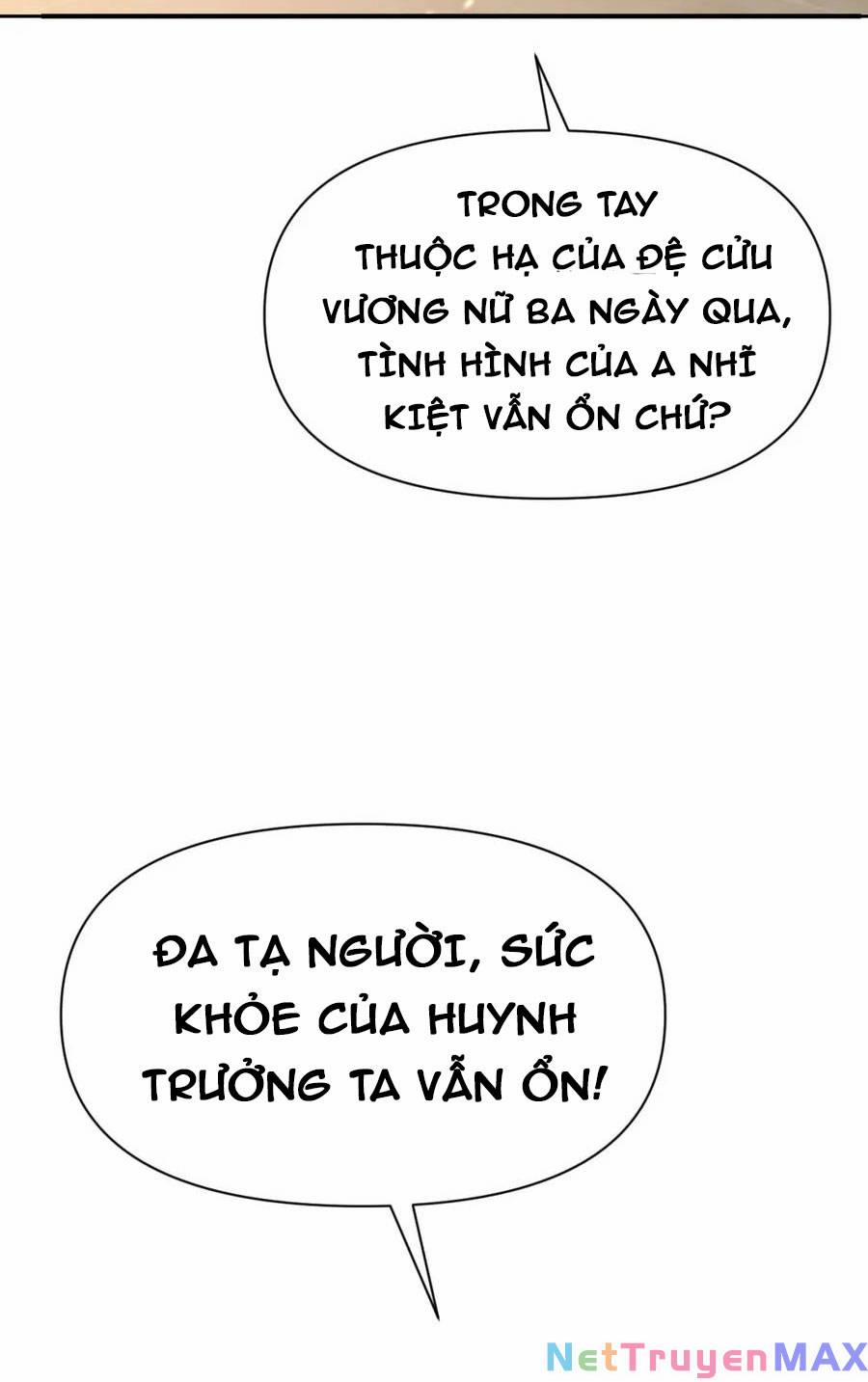 Hồng Long Dũng Giả Không Phải Người Lương Thiện 25 trang 62