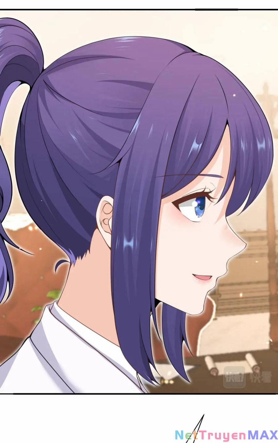 Hồng Long Dũng Giả Không Phải Người Lương Thiện 25 trang 63