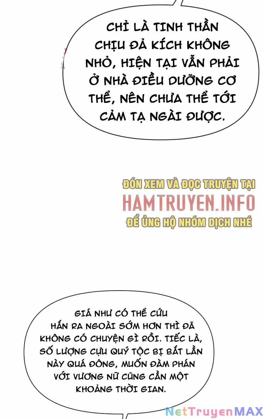 Hồng Long Dũng Giả Không Phải Người Lương Thiện 25 trang 64