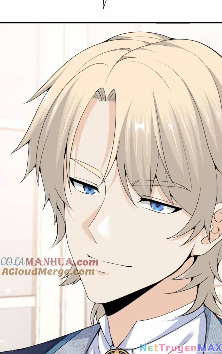 Hồng Long Dũng Giả Không Phải Người Lương Thiện 25 trang 65