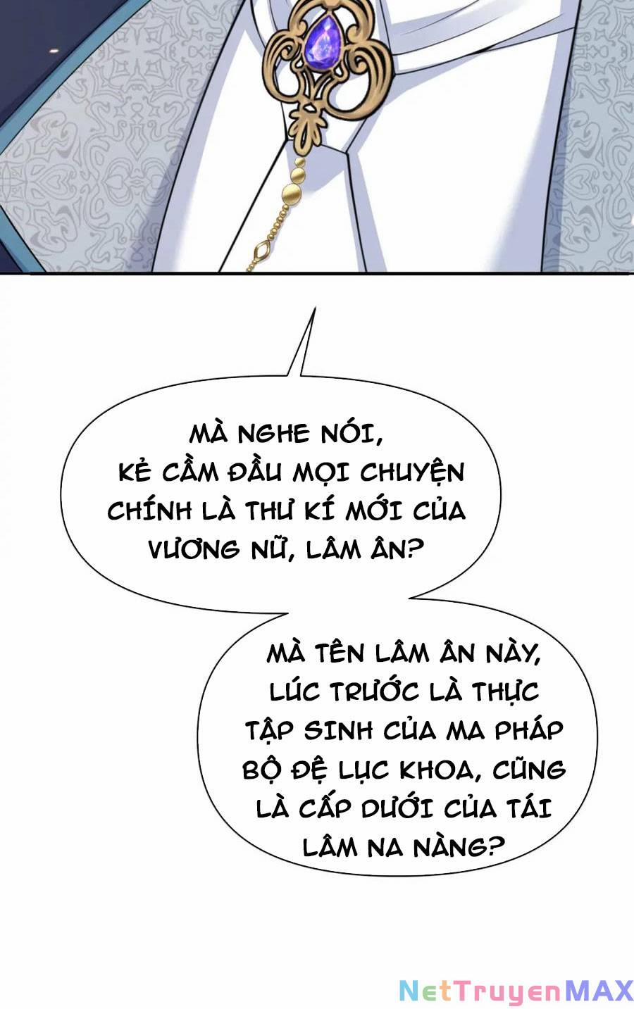 Hồng Long Dũng Giả Không Phải Người Lương Thiện 25 trang 66