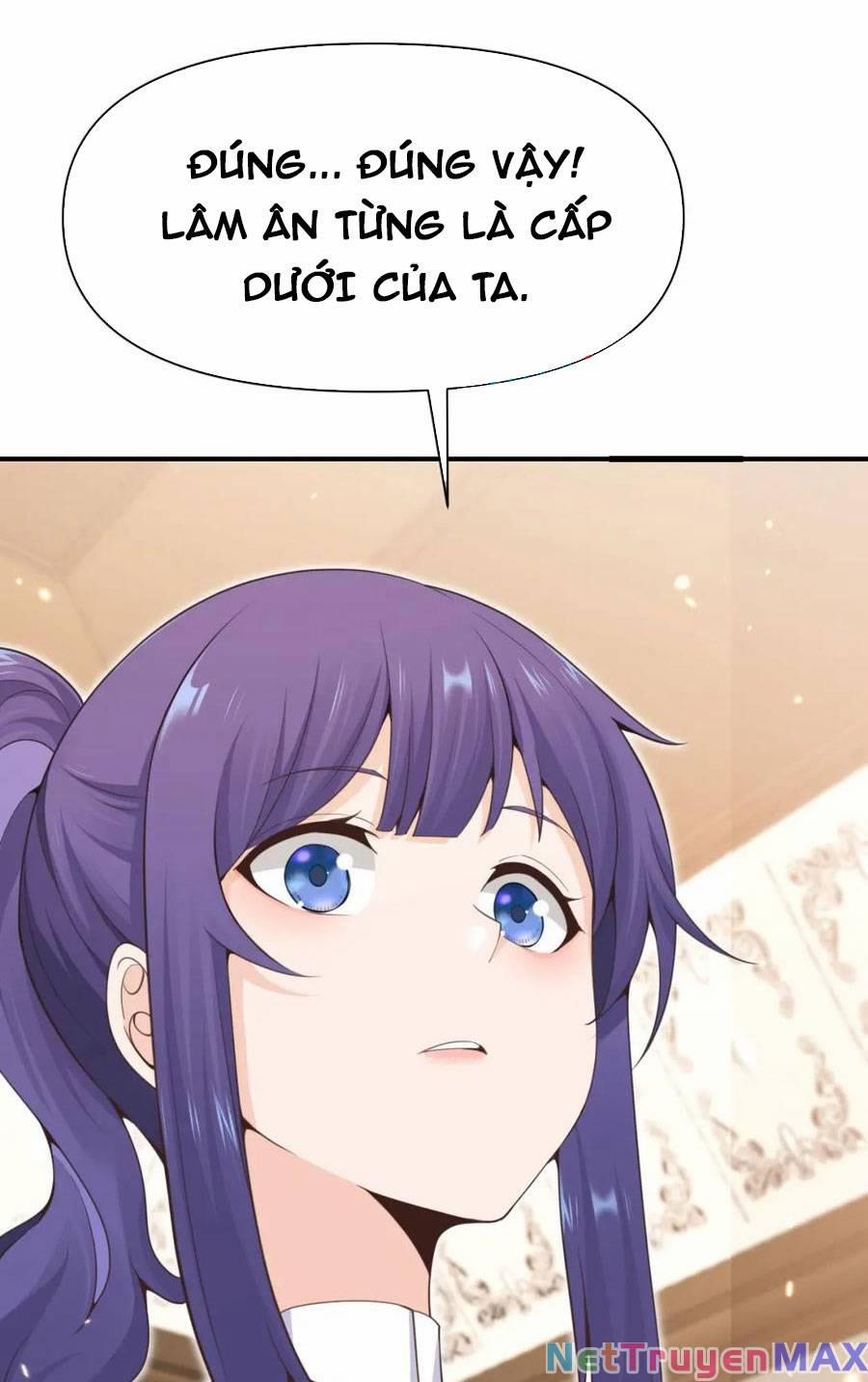 Hồng Long Dũng Giả Không Phải Người Lương Thiện 25 trang 67