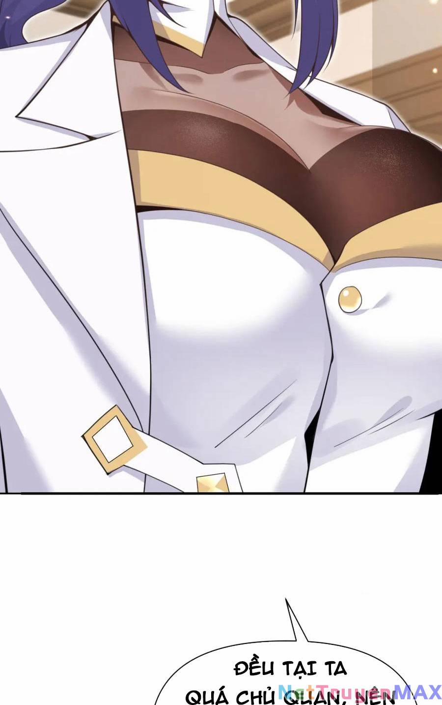 Hồng Long Dũng Giả Không Phải Người Lương Thiện 25 trang 68