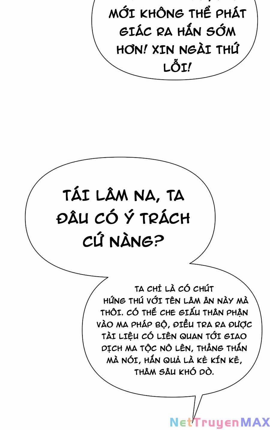 Hồng Long Dũng Giả Không Phải Người Lương Thiện 25 trang 69