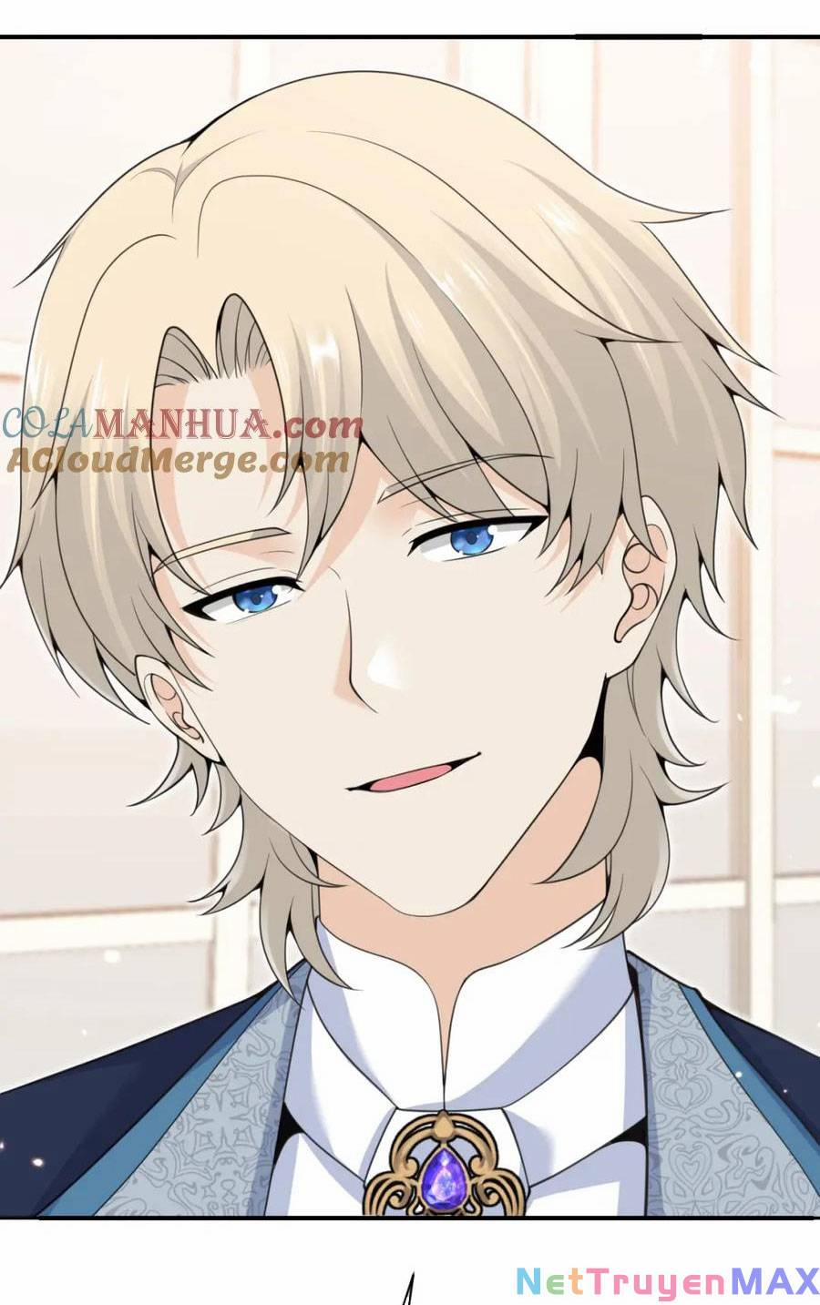 Hồng Long Dũng Giả Không Phải Người Lương Thiện 25 trang 70