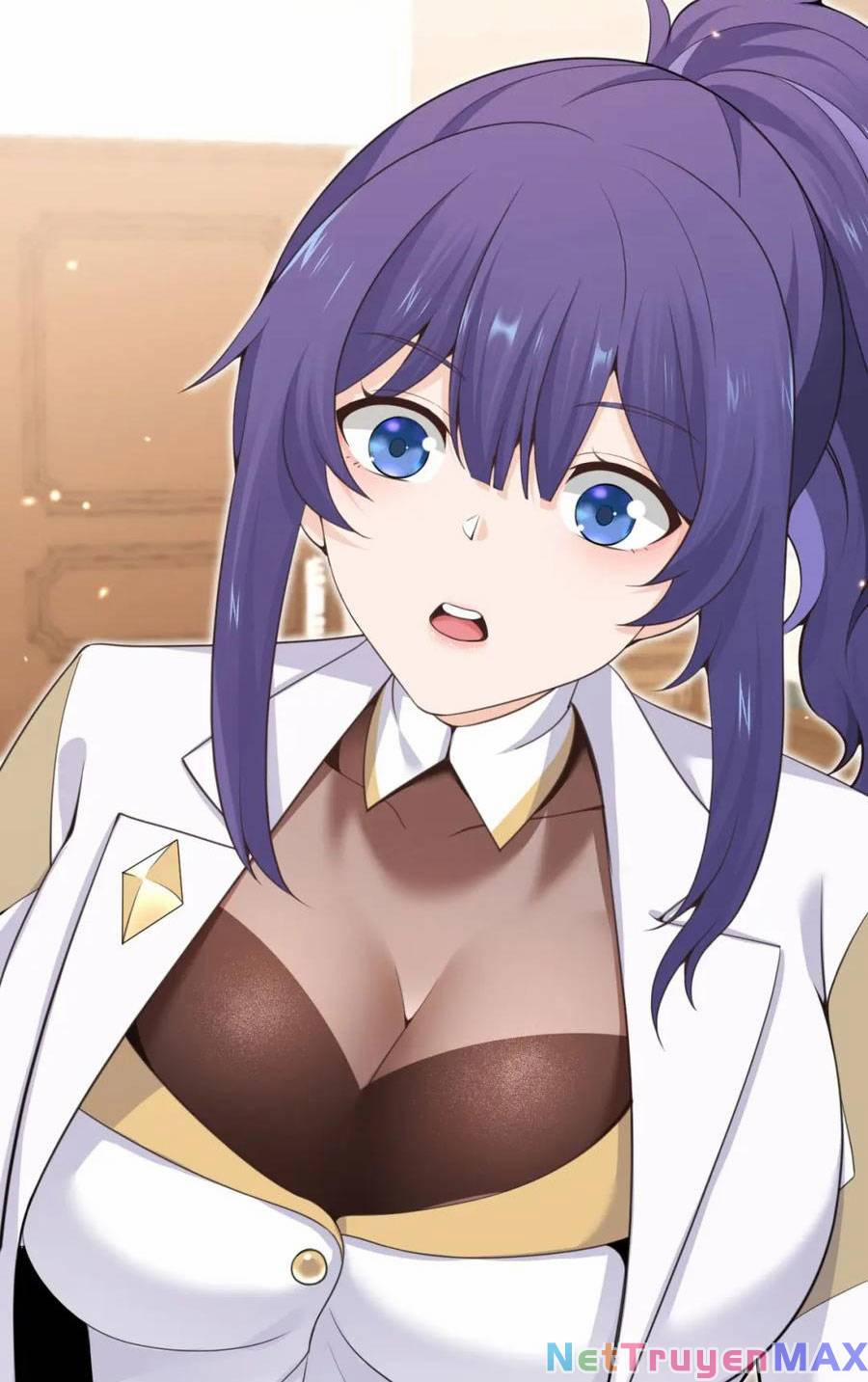 Hồng Long Dũng Giả Không Phải Người Lương Thiện 25 trang 72