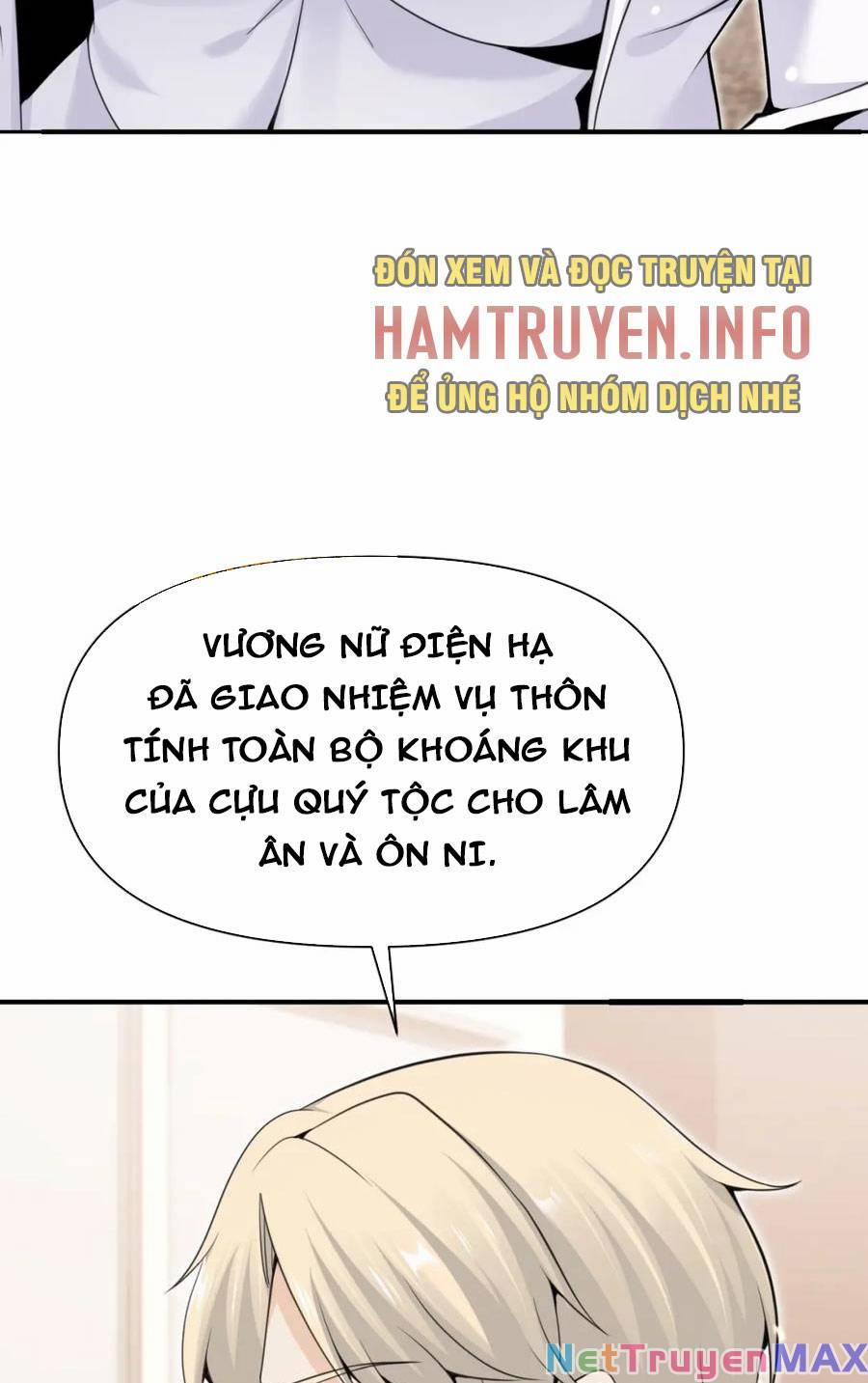 Hồng Long Dũng Giả Không Phải Người Lương Thiện 25 trang 73