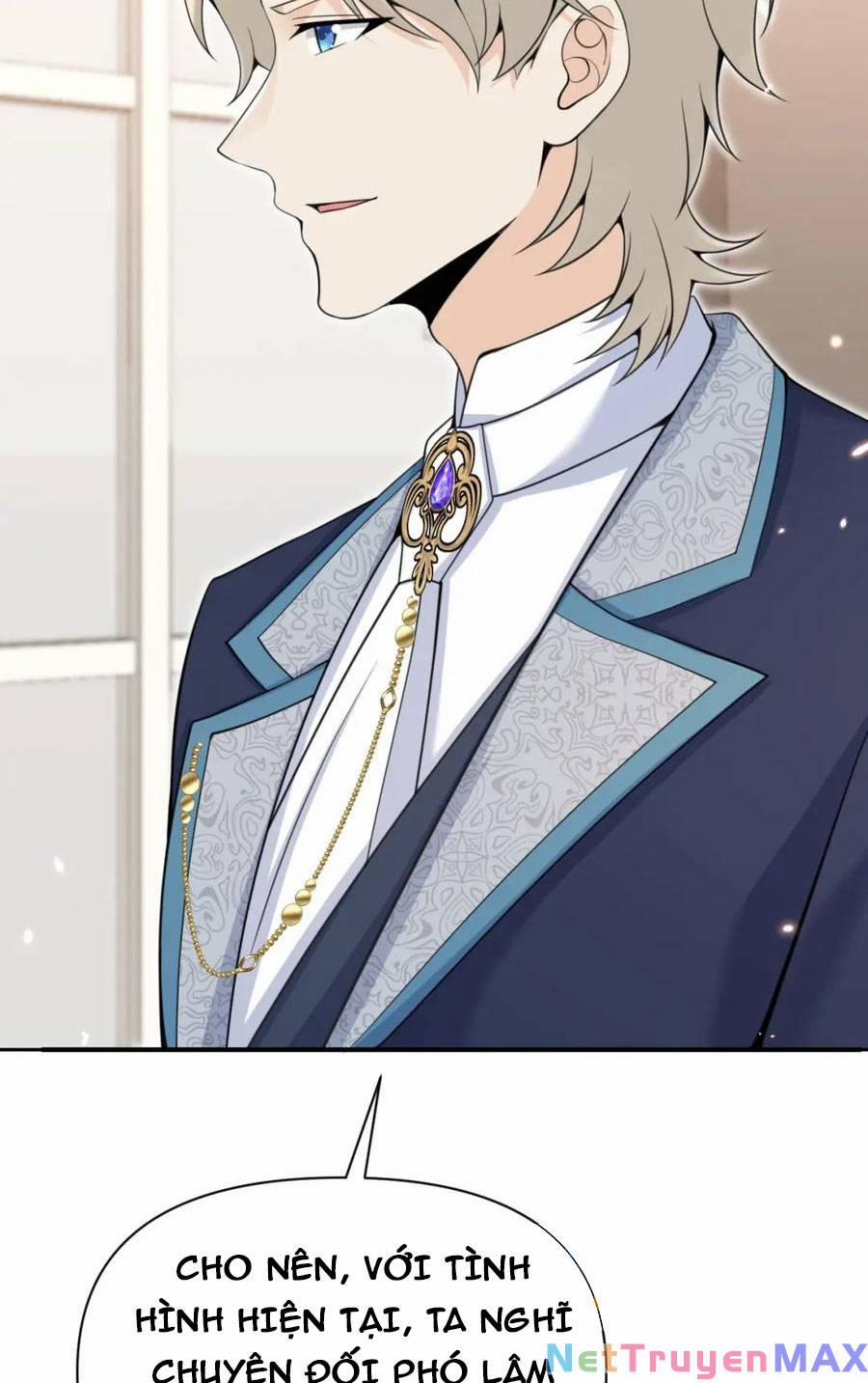 Hồng Long Dũng Giả Không Phải Người Lương Thiện 25 trang 74