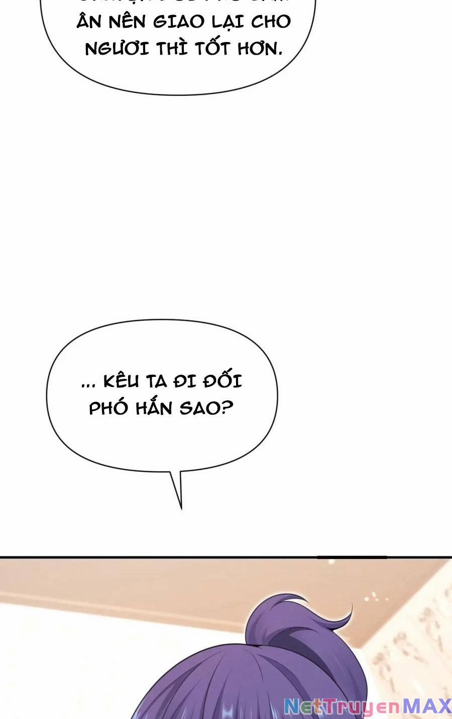 Hồng Long Dũng Giả Không Phải Người Lương Thiện 25 trang 75