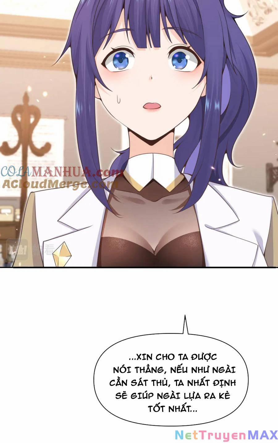 Hồng Long Dũng Giả Không Phải Người Lương Thiện 25 trang 76