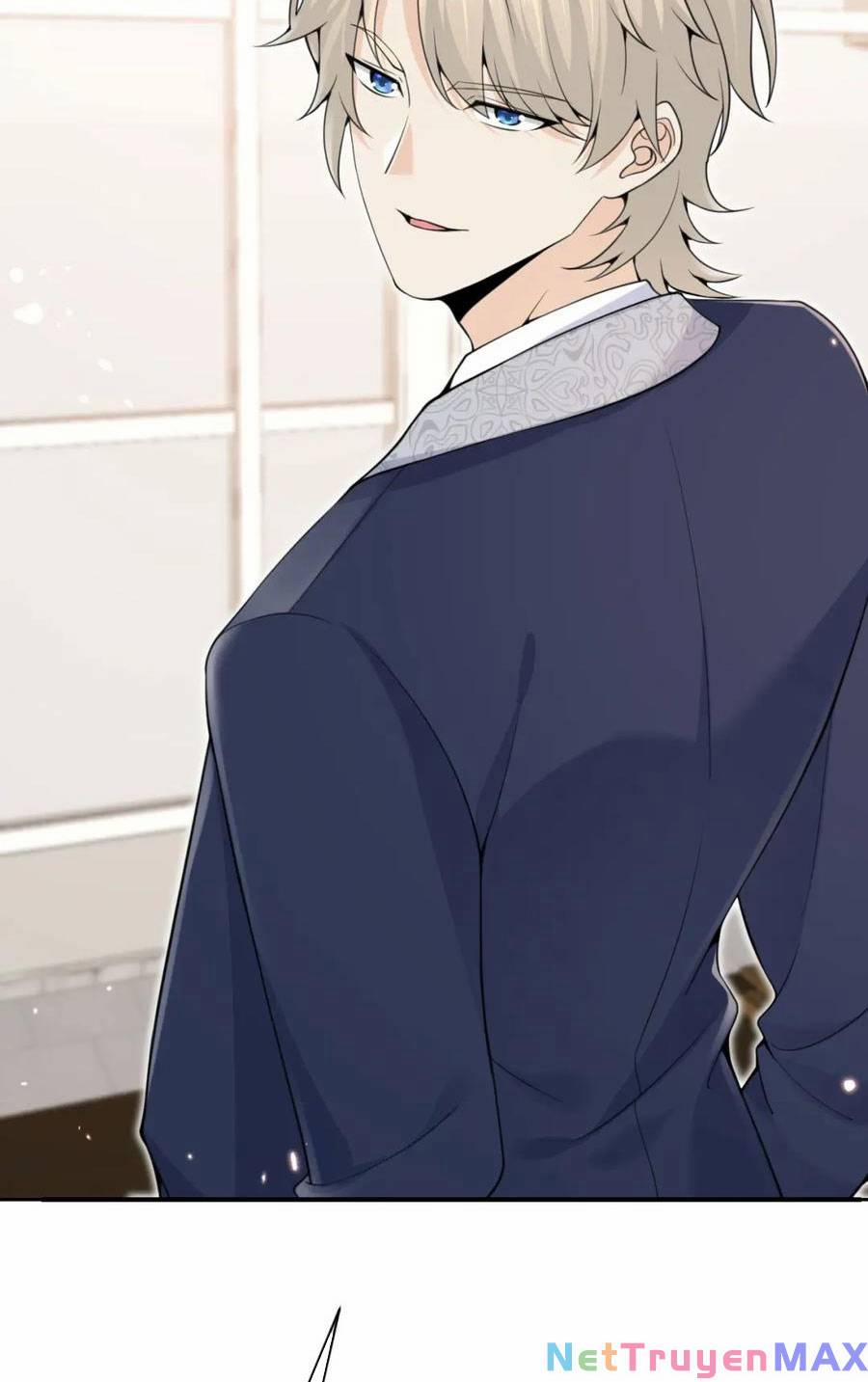 Hồng Long Dũng Giả Không Phải Người Lương Thiện 25 trang 78