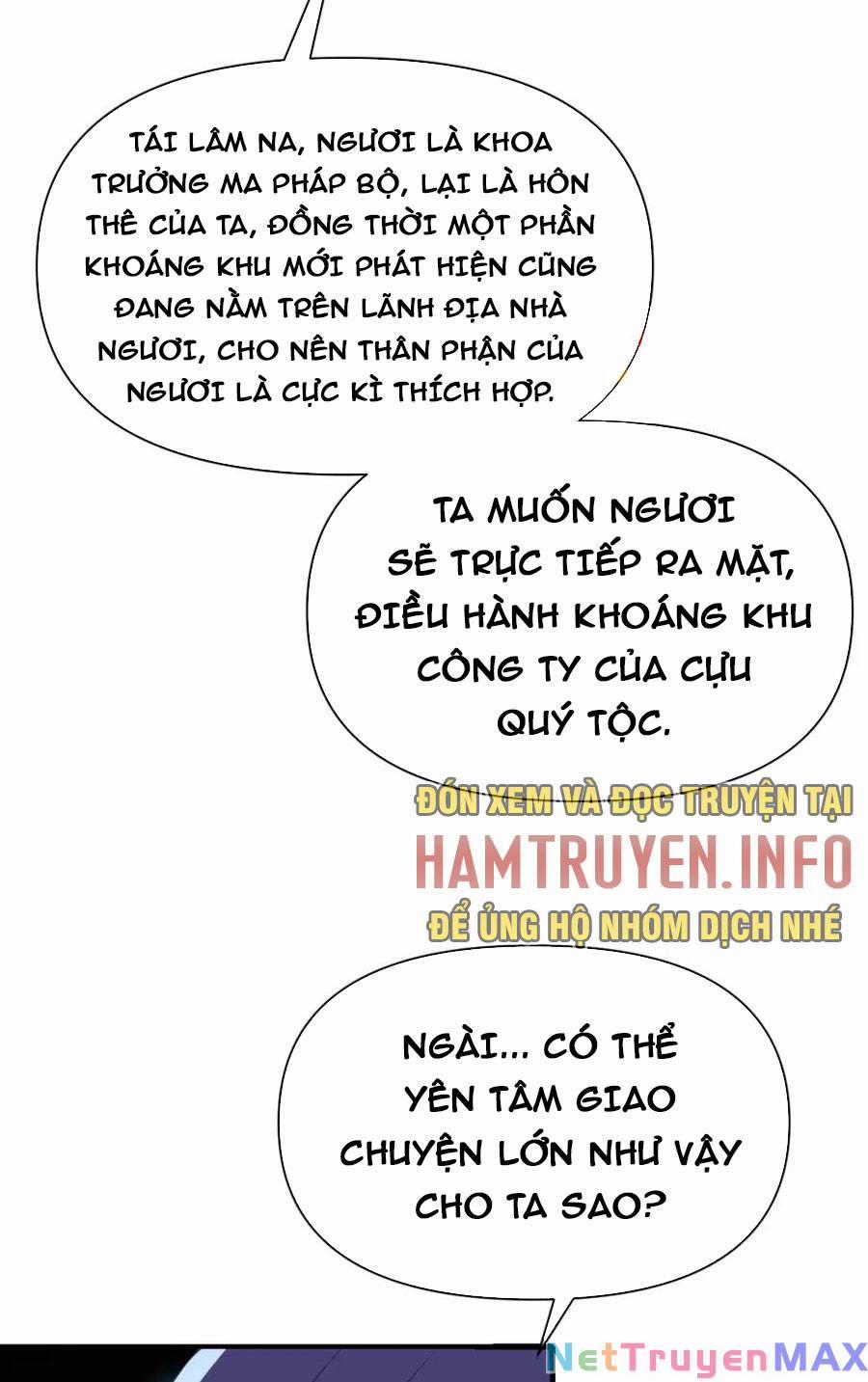 Hồng Long Dũng Giả Không Phải Người Lương Thiện 25 trang 79