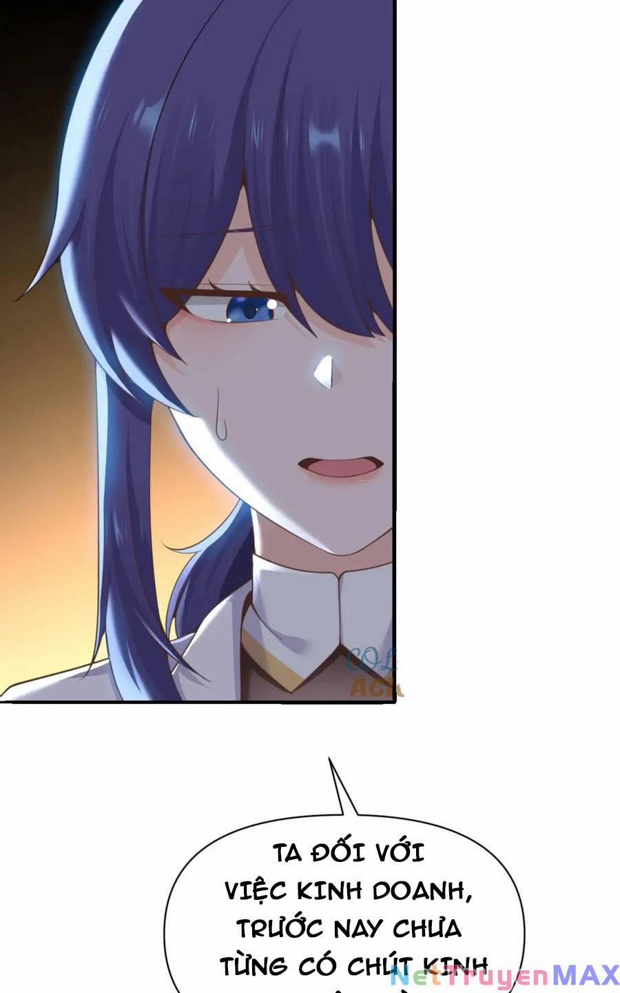 Hồng Long Dũng Giả Không Phải Người Lương Thiện 25 trang 80