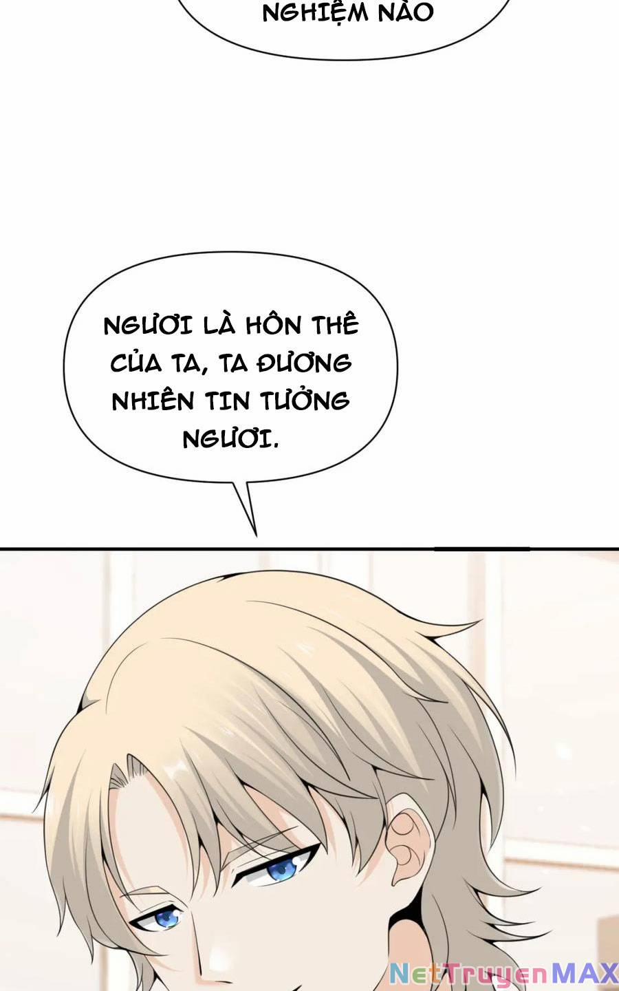 Hồng Long Dũng Giả Không Phải Người Lương Thiện 25 trang 81