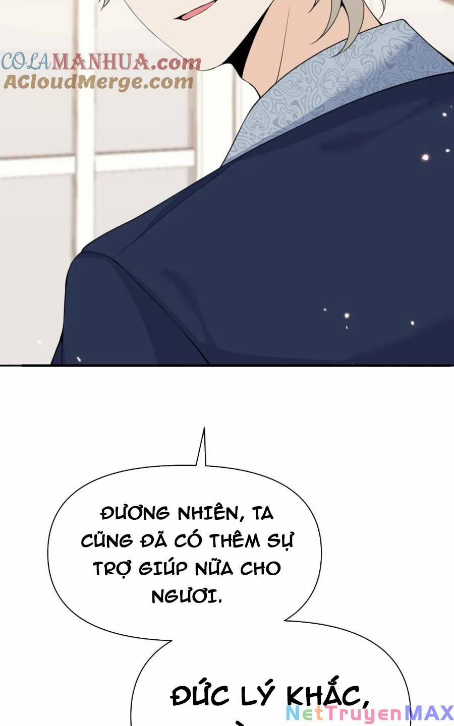 Hồng Long Dũng Giả Không Phải Người Lương Thiện 25 trang 82