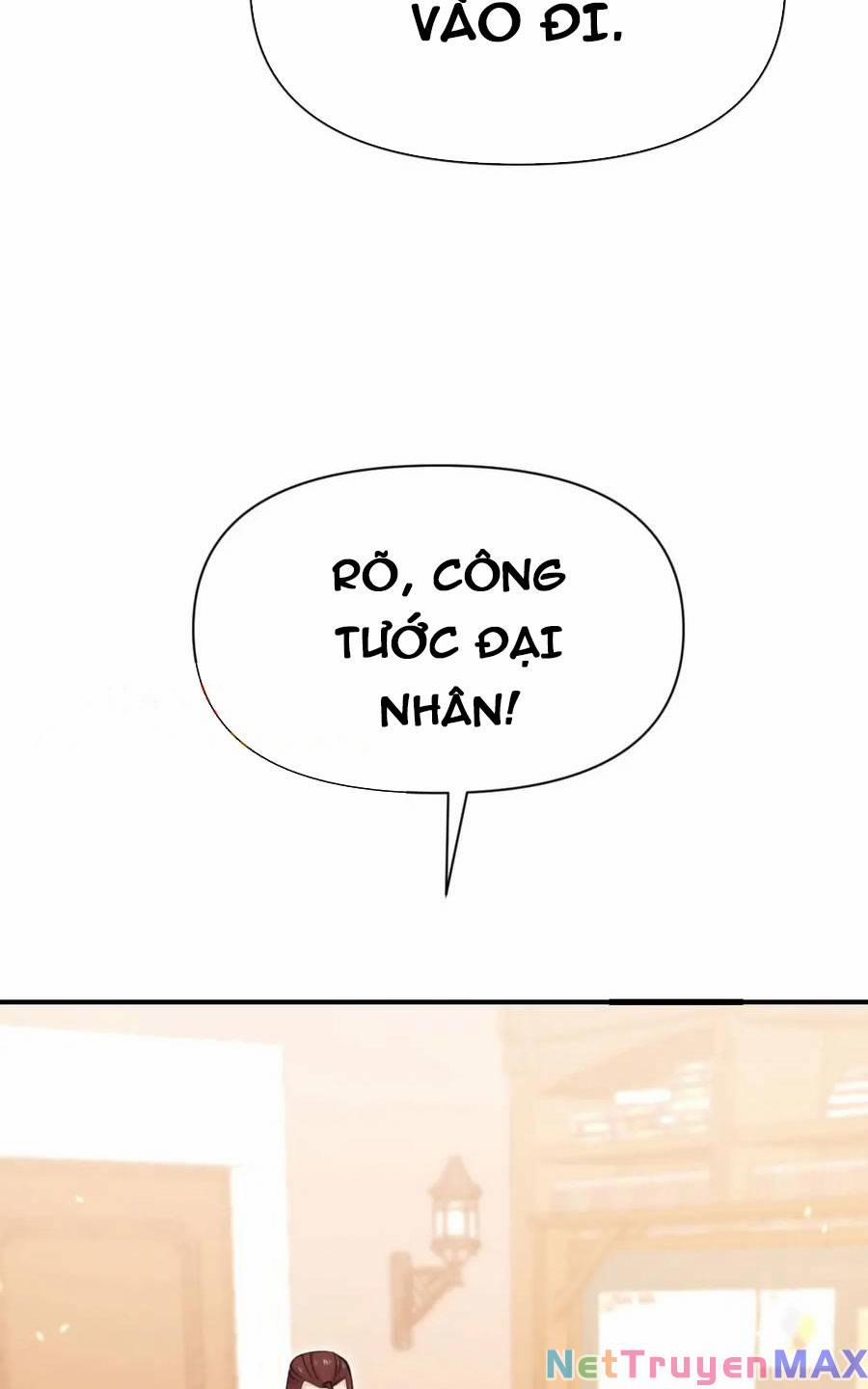 Hồng Long Dũng Giả Không Phải Người Lương Thiện 25 trang 83