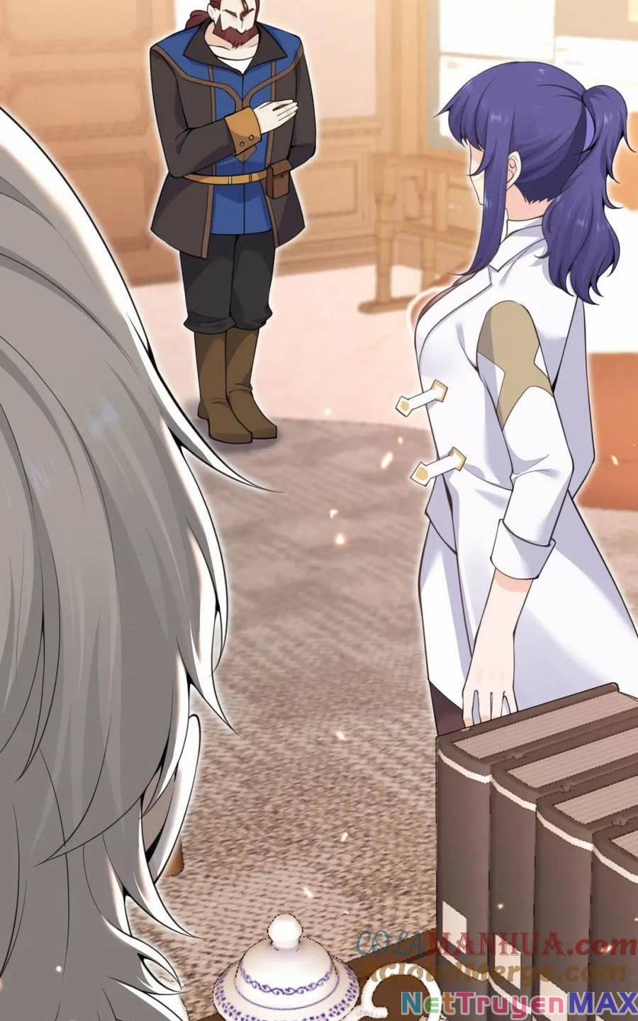 Hồng Long Dũng Giả Không Phải Người Lương Thiện 25 trang 84