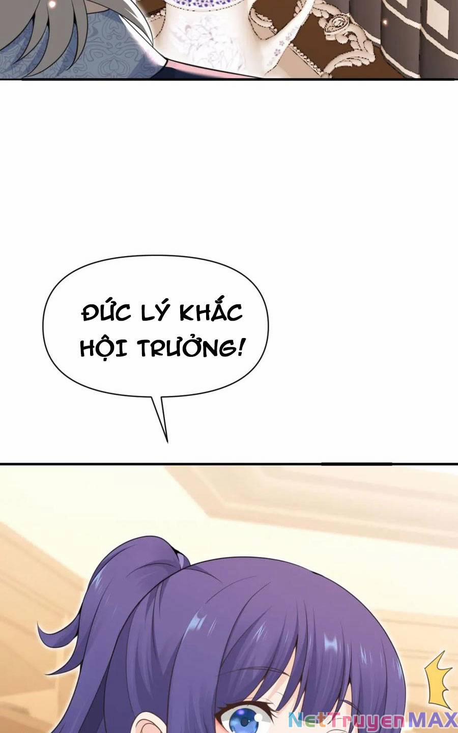 Hồng Long Dũng Giả Không Phải Người Lương Thiện 25 trang 85