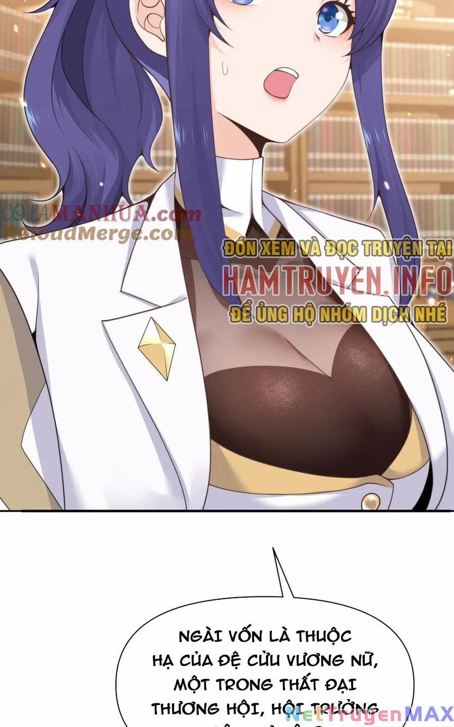 Hồng Long Dũng Giả Không Phải Người Lương Thiện 25 trang 86