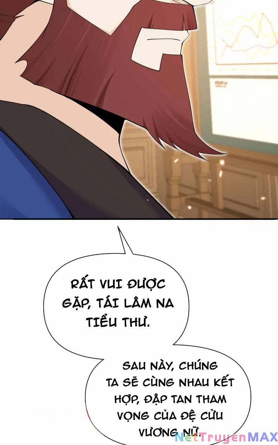 Hồng Long Dũng Giả Không Phải Người Lương Thiện 25 trang 88