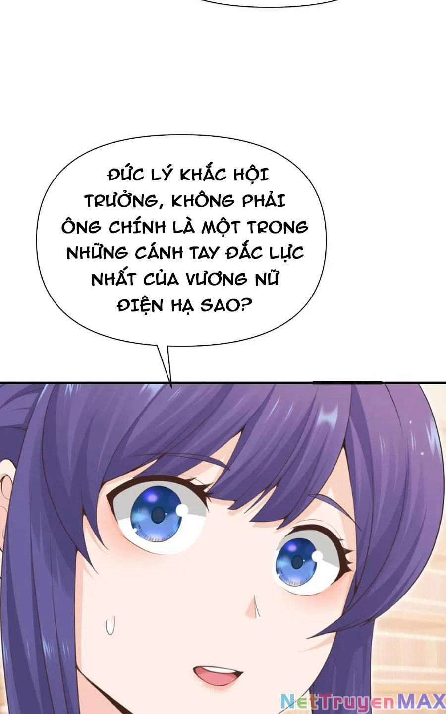 Hồng Long Dũng Giả Không Phải Người Lương Thiện 25 trang 89