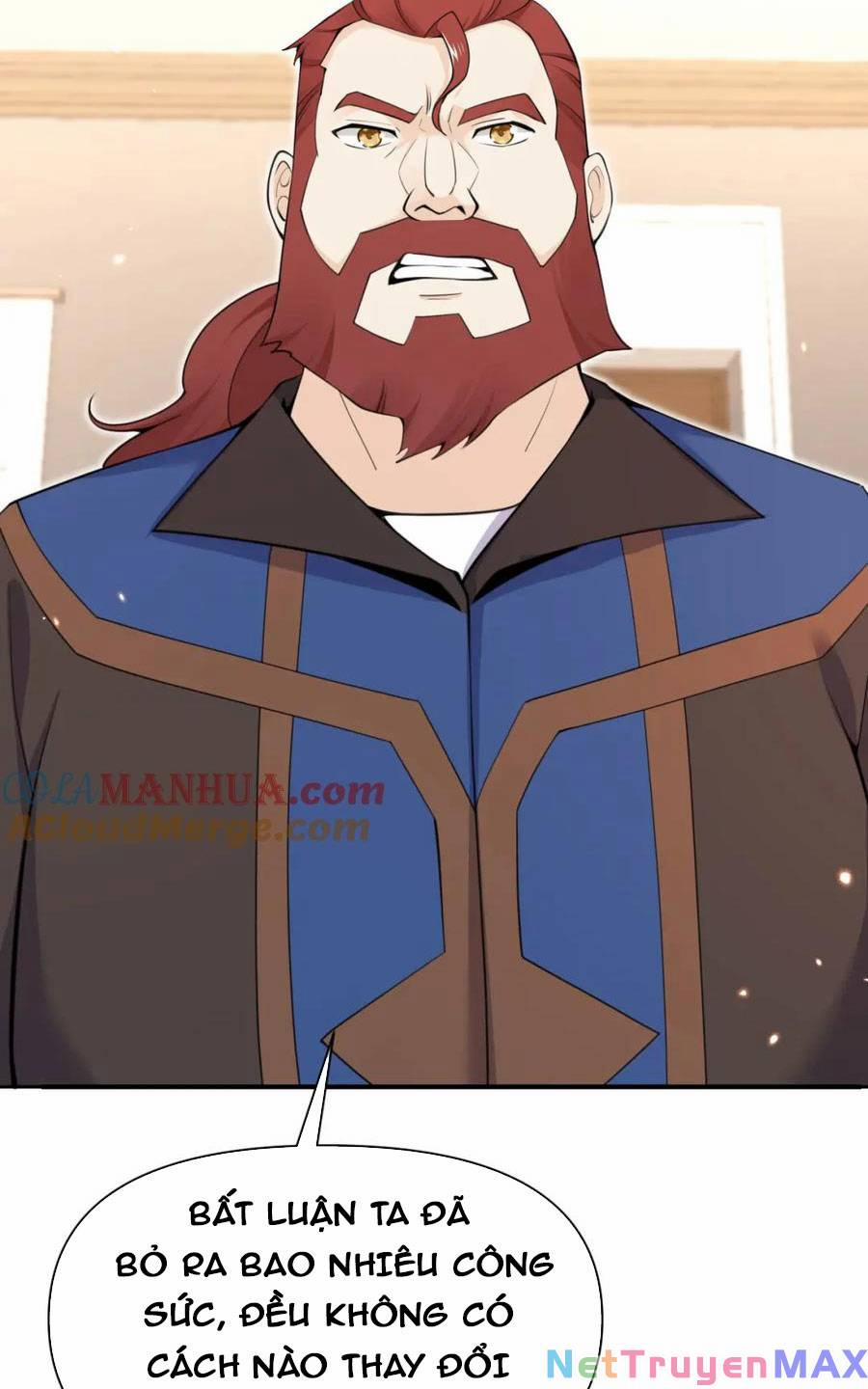 Hồng Long Dũng Giả Không Phải Người Lương Thiện 25 trang 91