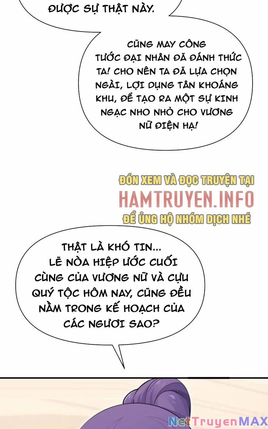 Hồng Long Dũng Giả Không Phải Người Lương Thiện 25 trang 92