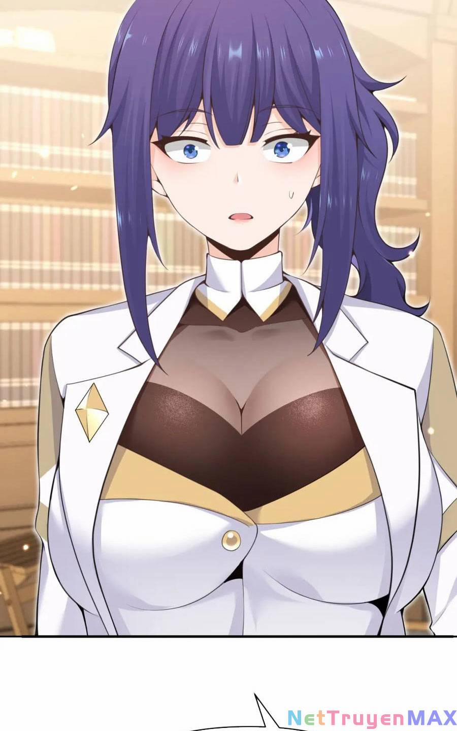 Hồng Long Dũng Giả Không Phải Người Lương Thiện 25 trang 93