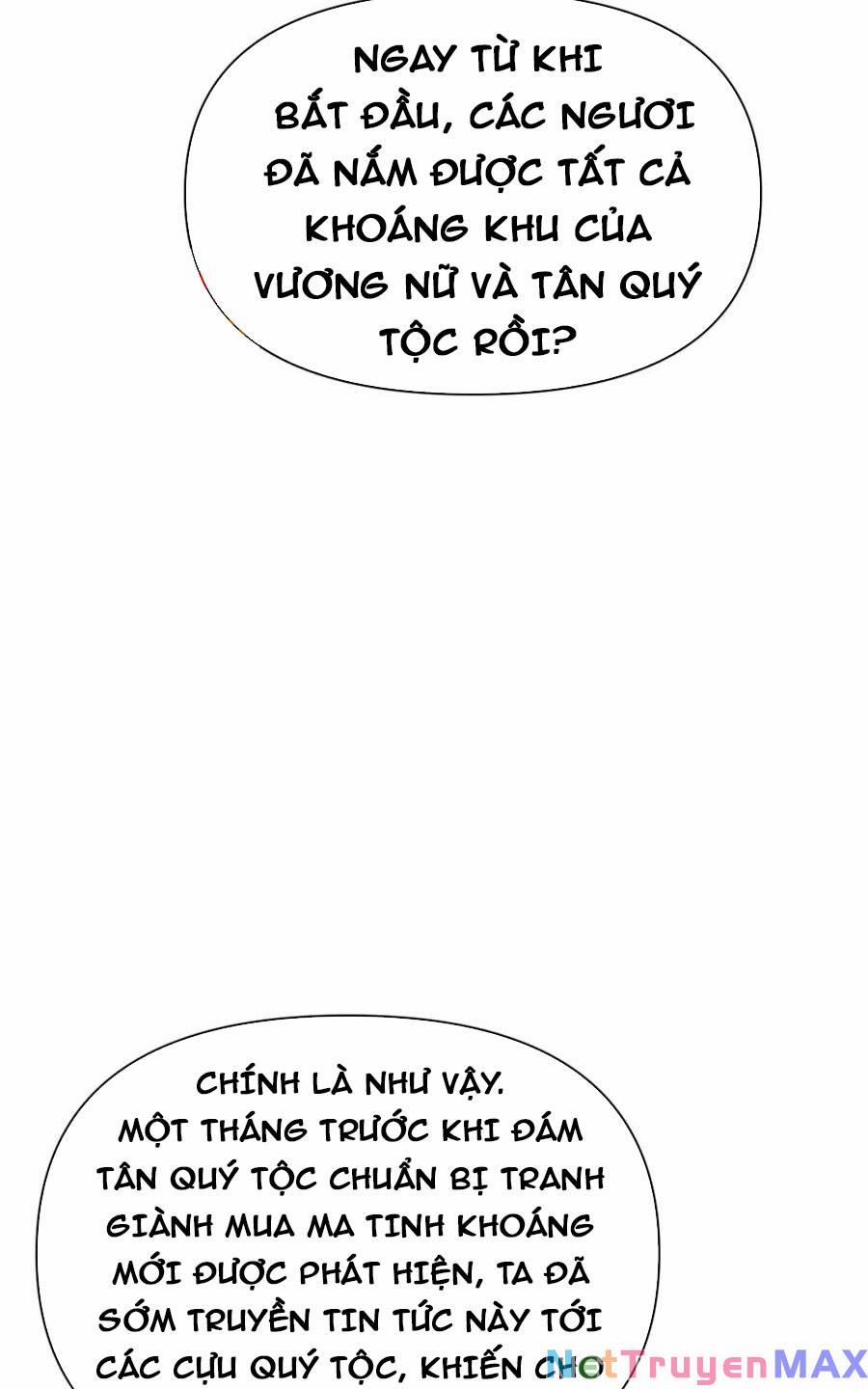 Hồng Long Dũng Giả Không Phải Người Lương Thiện 25 trang 94