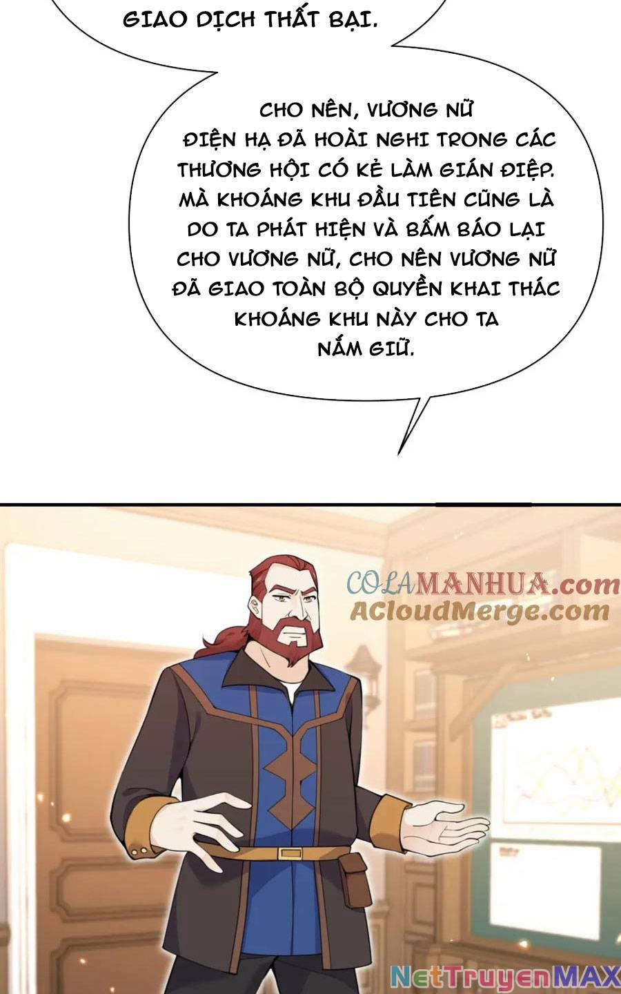 Hồng Long Dũng Giả Không Phải Người Lương Thiện 25 trang 95