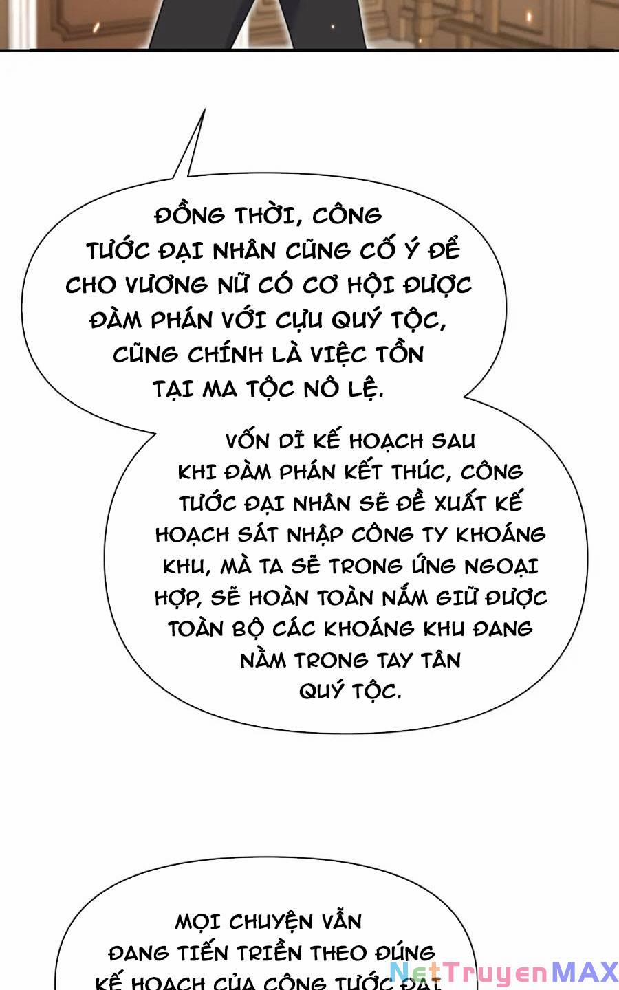 Hồng Long Dũng Giả Không Phải Người Lương Thiện 25 trang 96