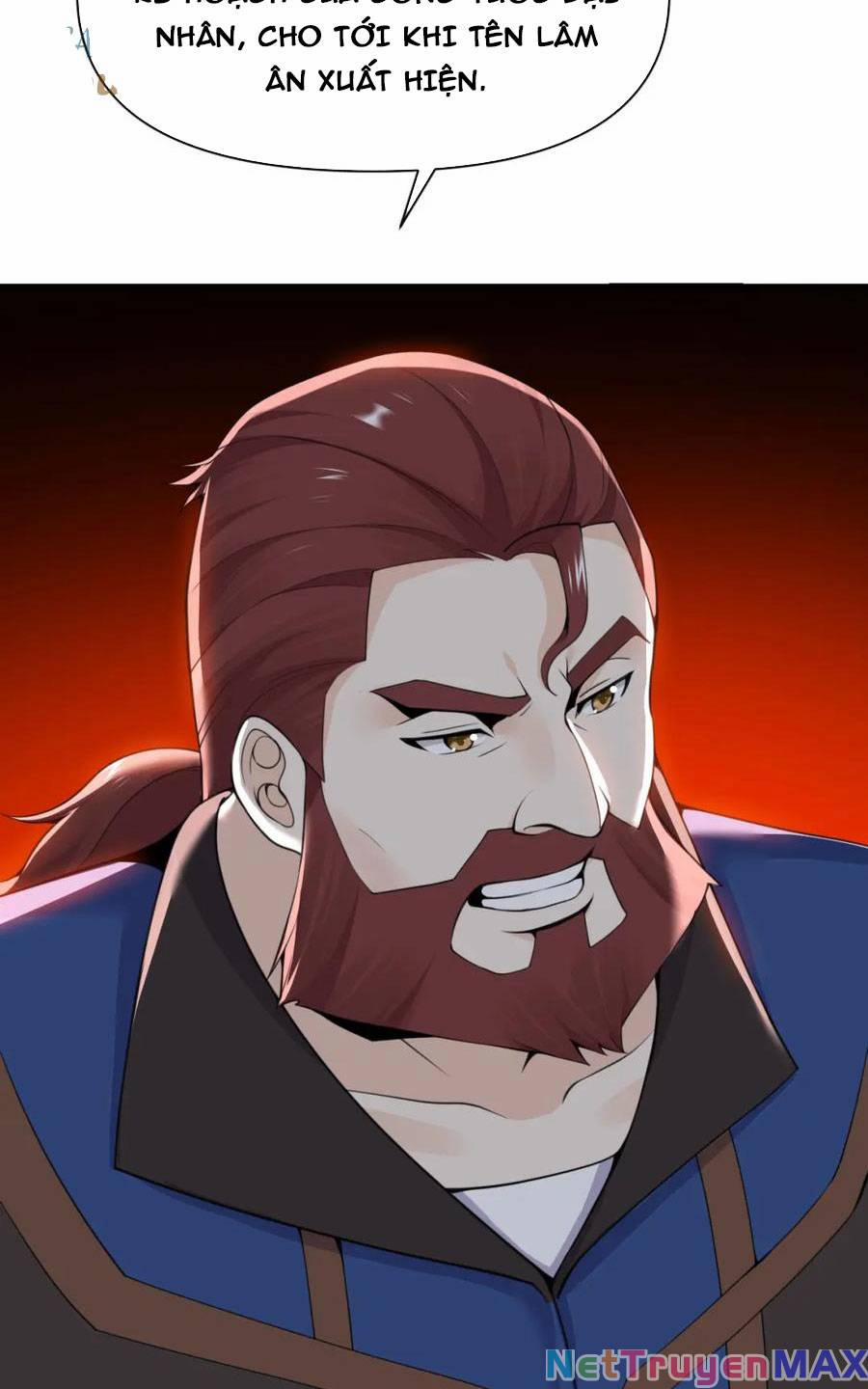 Hồng Long Dũng Giả Không Phải Người Lương Thiện 25 trang 97