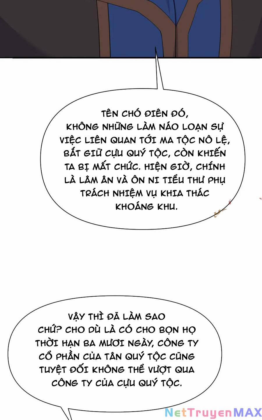 Hồng Long Dũng Giả Không Phải Người Lương Thiện 25 trang 98