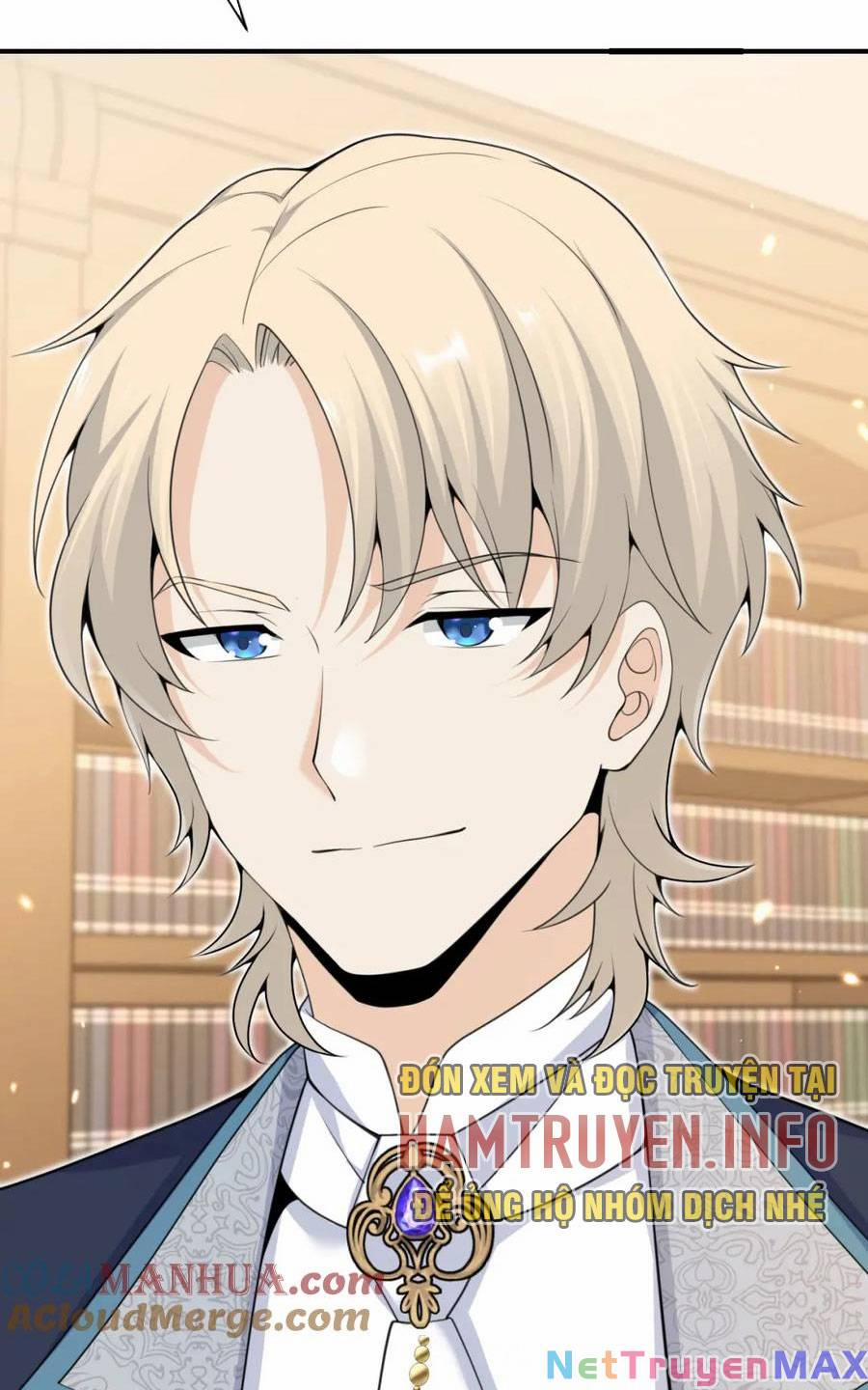 Hồng Long Dũng Giả Không Phải Người Lương Thiện 25 trang 99