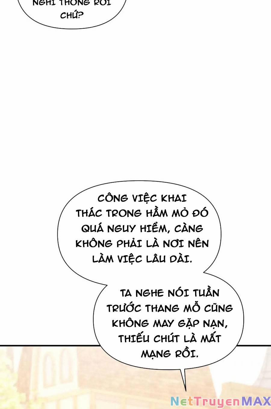 Hồng Long Dũng Giả Không Phải Người Lương Thiện 26 trang 1