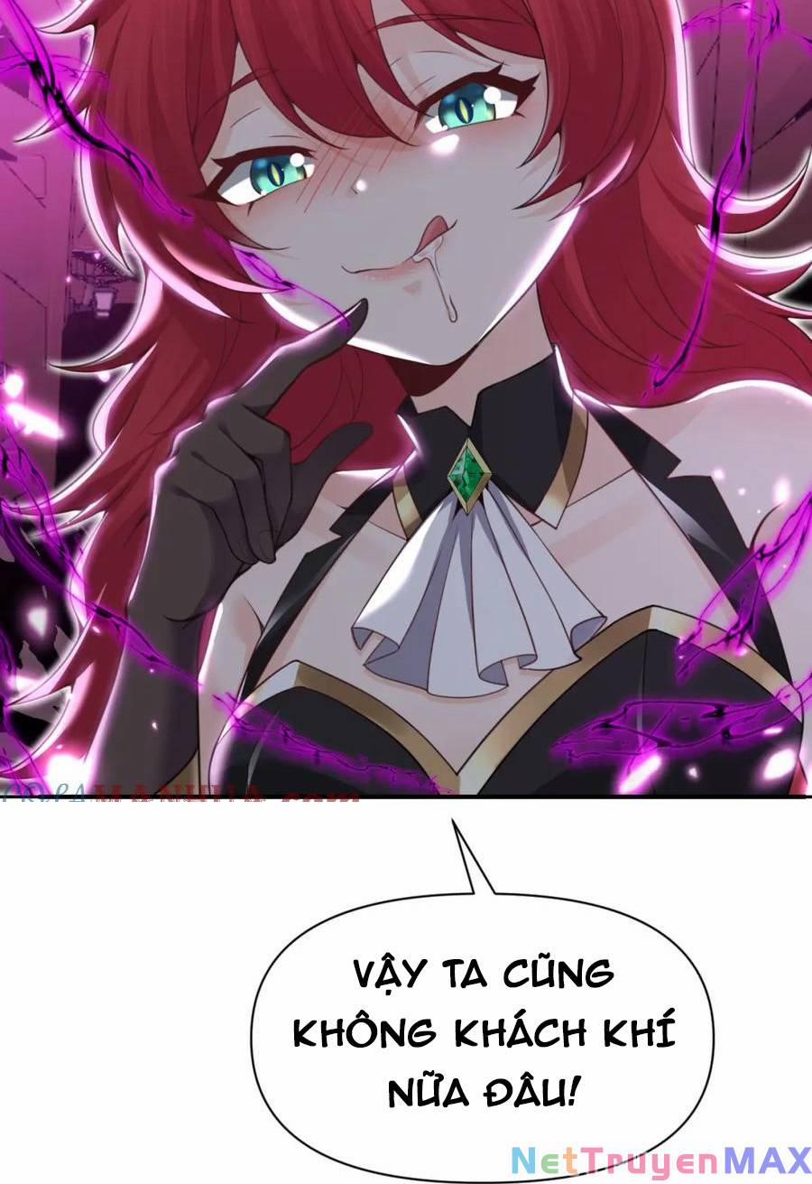 Hồng Long Dũng Giả Không Phải Người Lương Thiện 26 trang 100