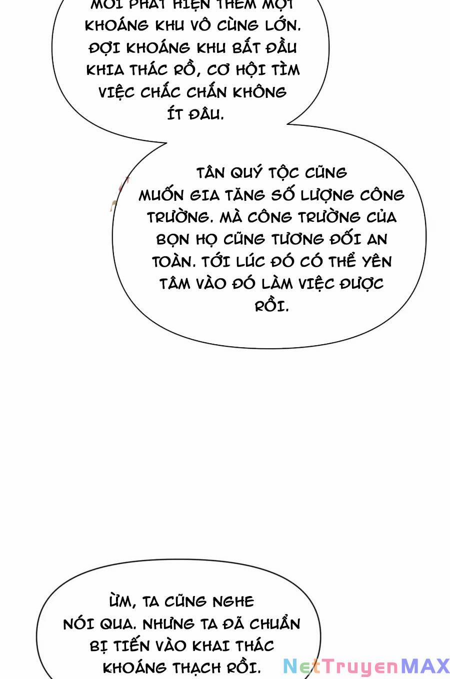 Hồng Long Dũng Giả Không Phải Người Lương Thiện 26 trang 11