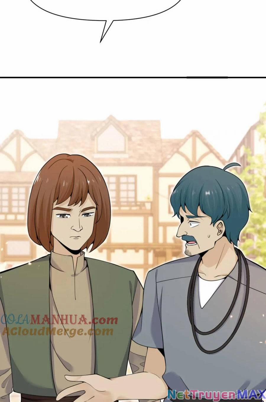 Hồng Long Dũng Giả Không Phải Người Lương Thiện 26 trang 12